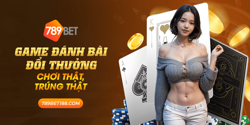 35 game danh bai doi thuong choi that trung that