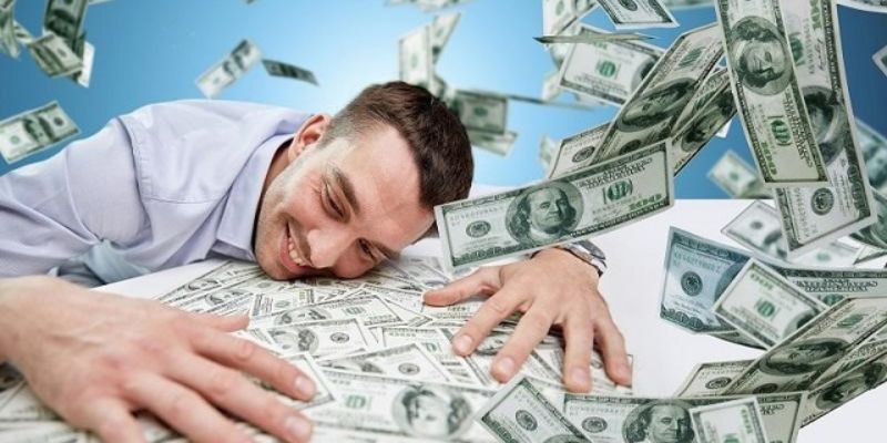 Mơ thấy trúng số - Dấu hiệu của sự thịnh vượng hay chỉ là giấc mơ? 2 Ý nghĩa của mơ thấy trúng số