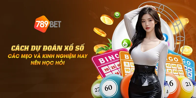 Cách dự đoán xổ số - Các mẹo và kinh nghiệm hay nên học hỏi 1 Anh dai dien cach du doan xo so cac meo va kinh nghiem hay nen hoc hoi