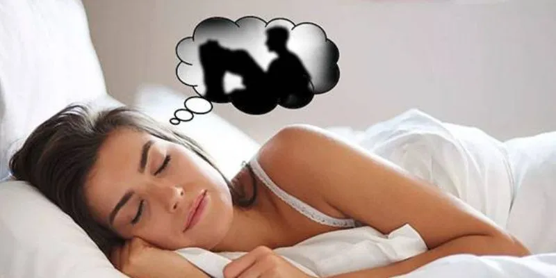 Nằm mơ thấy chồng ngoại tình đánh số gì? Gợi ý những con số dễ trúng 4 Khám phá các con số phổ biến khi mơ thấy chồng ngoại tình