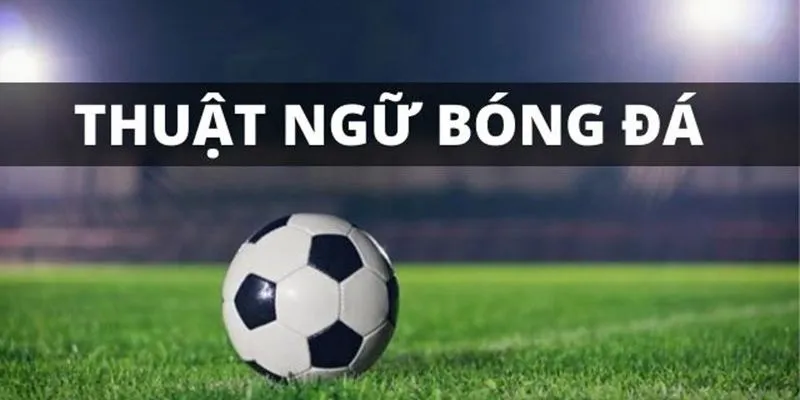 Tổng hợp thuật ngữ cá độ bóng đá được sử dụng nhiều nhất 3 Các thuật ngữ cá độ bóng đá cơ bản phổ biến