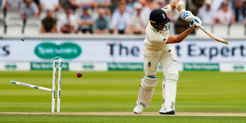 Cá cược Cricket: Bước vào sân chơi của cao thủ 789Bet 2 Những điều cần biết về cá cược cricket