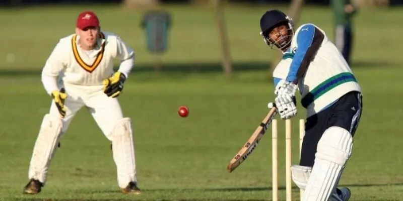 Cá cược Cricket: Bước vào sân chơi của cao thủ 789Bet 3 Khám phá các loại kèo cá cược cricket phổ biến