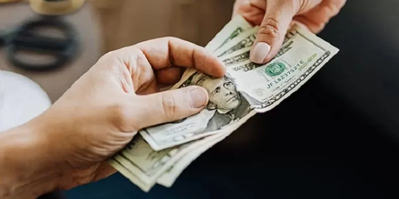 Nằm mơ thấy tiền là điềm gì? Giải mã chi tiết các trường hợp 4 Tổng hợp các con số may mắn từ giấc mơ thấy tiền