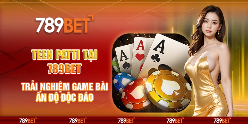 Bull Bull - Trải nghiệm cá cược đầy thú vị tại 789Bet
