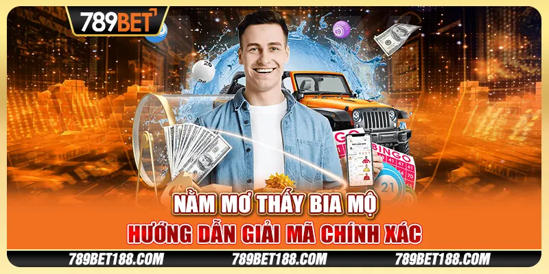 Nằm mơ thấy bia mộ - Hướng dẫn giải mã chính xác 1 Nằm mơ thấy bia mộ - Hướng dẫn giải mã chính xác