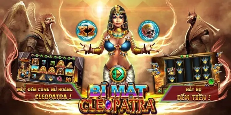 Lô Đề Gan - Khám Phá Cách Chọn Số Chuẩn Xác Tại 789bet 2 Những tin tức cần nắm về lô đề gan