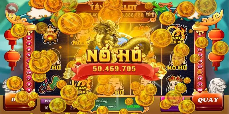 Bí Quyết Nổ Hũ Tỷ Lệ Cao - Những Mẹo Hay Tăng Cơ Hội Trúng Hũ 4 Những điều nắm khi sử dụng bí quyết chơi nổ hũ ở 789Bet
