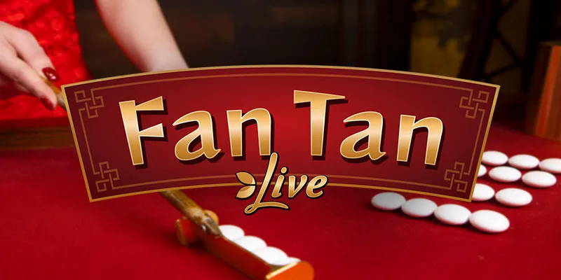 Cách chơi Fantan chi tiết: Mẹo giúp bạn chiến thắng mỗi ván 4 Thủ thuật chơi Fantan từ cao thủ lão làng truyền đạt