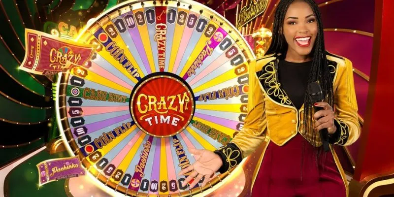 Tìm hiểu quy định và luật chơi game chi tiết
