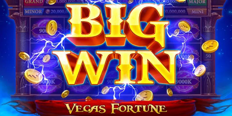 Kinh nghiệm chơi slot game - Làm sao để chọn game dễ thắng nhất? 4 Kinh nghiệm chơi slot game thắng đậm