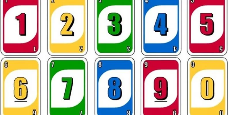 Tổng hợp các mẹo chơi bài Uno cơ bản cho newbie