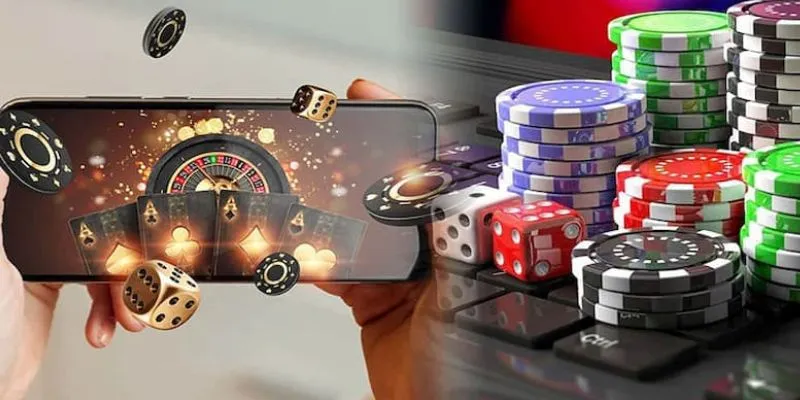 Khám phá mẹo chọn nhà cái uy tín khi cá cược