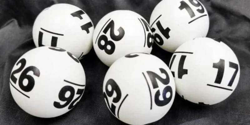 Xổ số Mega Millions - Cơ hội trúng thưởng cực lớn tại 789Bet 4 Cách tăng cơ hội trúng thưởng khi chơi Mega Millions