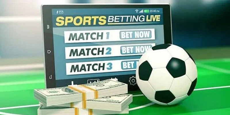 App cá độ bóng đá 789Bet - Cơ hội thắng lớn chỉ với vài cú click 2 Tìm hiểu về app cá độ bóng đá 789Bet