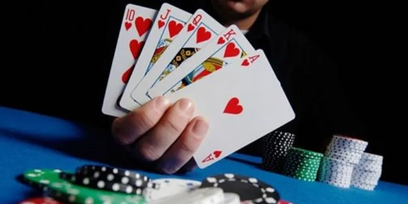 Bài tú lơ khơ tại 789Bet - Cơ hội làm giàu ngay hôm nay 3 Tìm hiểu luật chơi tú lơ khơ cơ bản