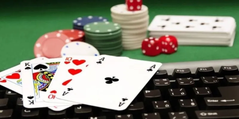 Bài tú lơ khơ tại 789Bet - Cơ hội làm giàu ngay hôm nay 4 Thủ thuật chơi bài Tú lơ khơ hiệu quả