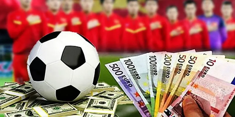 Tìm hiểu cách soi kèo bóng đá chuẩn xác