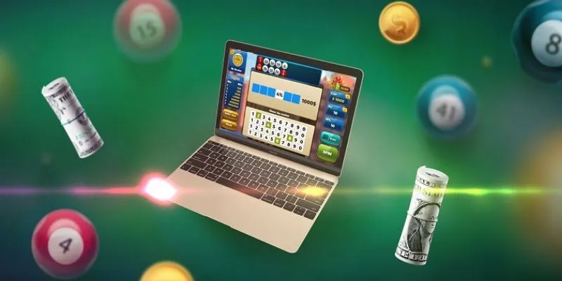 Diễn đàn lô đề tại 789Bet - Chia sẻ kinh nghiệm chơi lô đề 4 Ưu điểm khi tham gia diễn đàn lô đề 789Bet