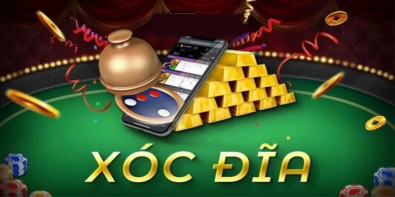 Xóc Đĩa Online Uy Tín: Hướng Dẫn Cách Chơi Tăng Tỷ Lệ Thắng 4 luu-y-mot-so-diem-khi-choi-xoc-dia-tren-nen-tang-so