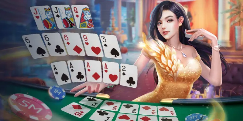 Kiểm soát trận đấu