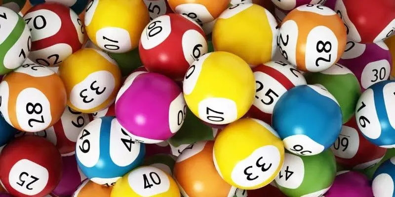 Xổ số siêu tốc tại 789Bet - Cơ hội thắng lớn mỗi phút 3 Tìm hiểu các quy tắc trong xổ số siêu tốc