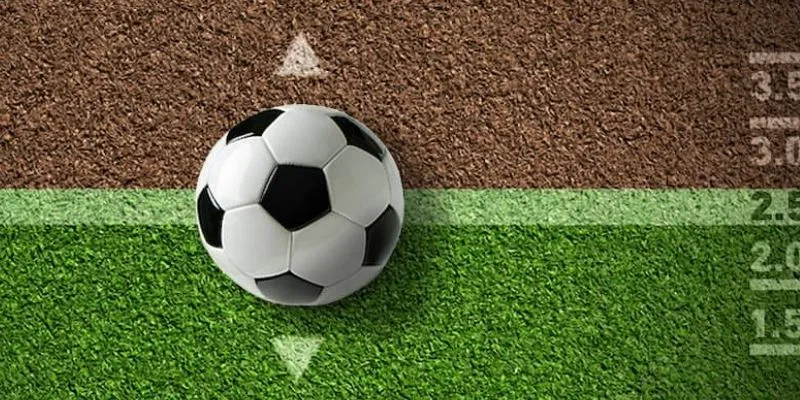 Một số thông tin về cá cược FIFA tại 789Bet