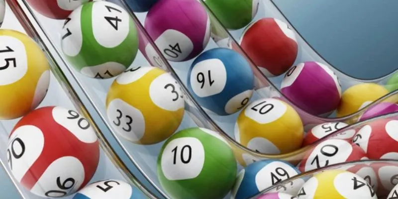 Đề đầu đuôi tại 789Bet - Cơ hội đổi đời chỉ với vài con số 3 Phân tích tỉ lệ thắng của đề đầu và đề đuôi