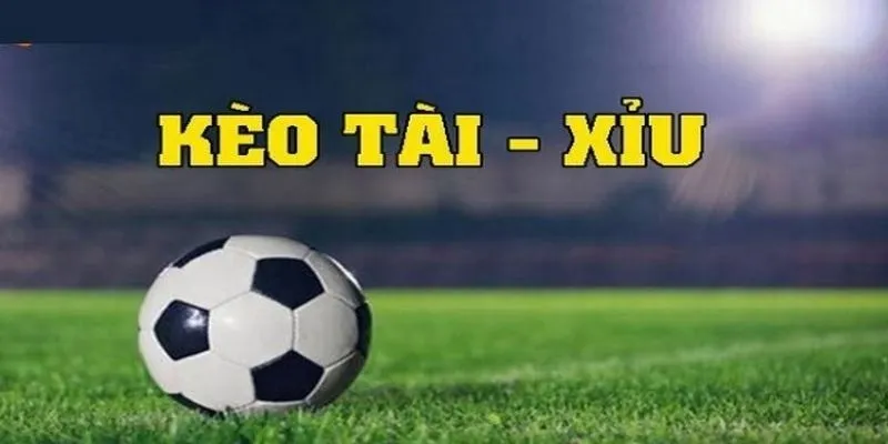 Mẹo chơi kèo tài xỉu - Chiến thuật chơi lâu dài giúp tối ưu lợi nhuận 4 Tìm hiểu mẹo chơi kèo tài xỉu hiệu quả