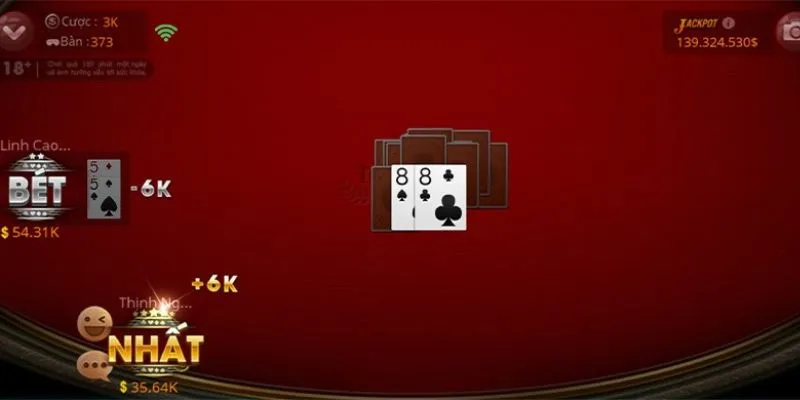 Thủ thuật chơi bài tiến lên - Mẹo đánh bài chiến thuật dễ thắng 2 Tổng hợp các phiên bản tiến lên thịnh hành