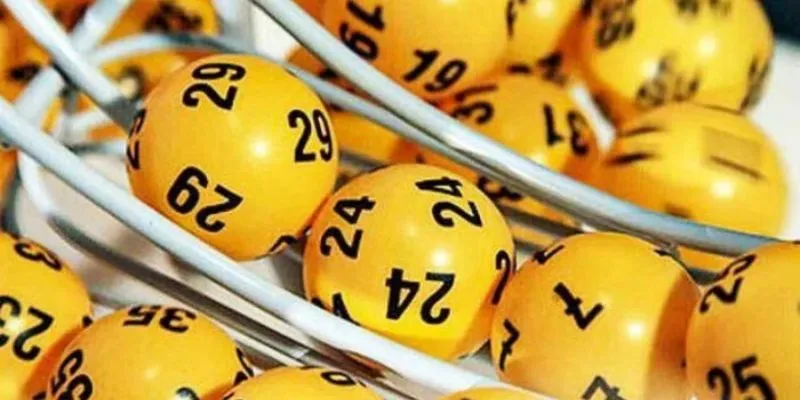 Xổ số 4D tại 789Bet - Khám phá tỷ lệ thưởng hấp dẫn 2 Một vài thông tin về xổ số 4D tại 789Bet