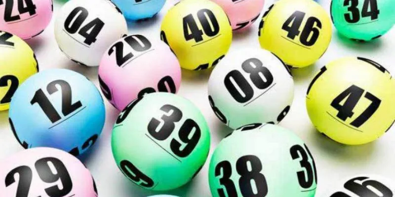 Xổ số 4D tại 789Bet - Khám phá tỷ lệ thưởng hấp dẫn 3 Khám phá luật chơi và tỷ lệ trả thưởng xổ số 4D