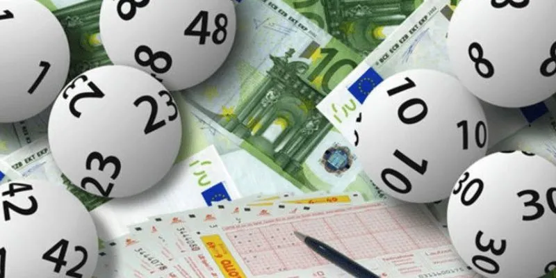 Tổng hợp các cách soi cầu bạch thủ thông minh 