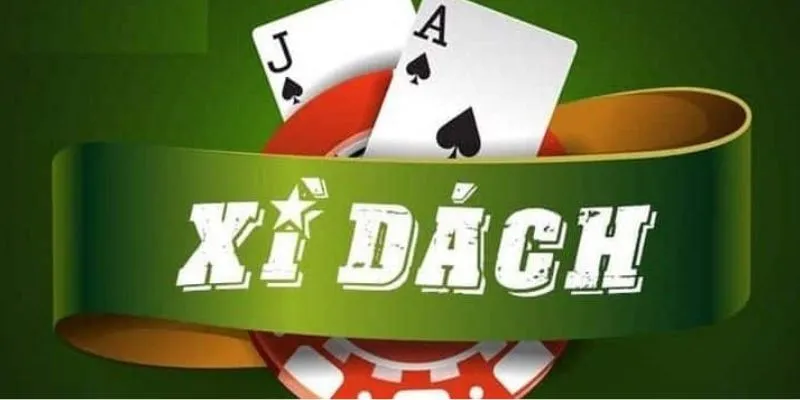 Mẹo chơi xì dách tăng cơ hội chiến thắng 