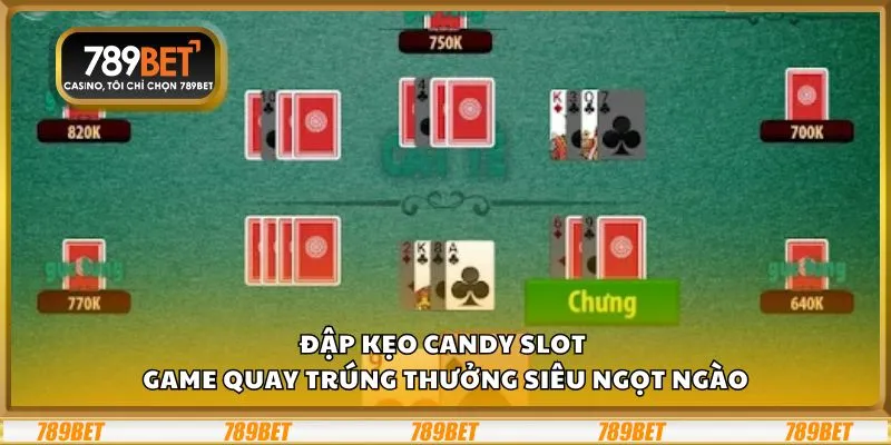 Cách chơi catte dễ thắng: Mẹo xếp bài tối ưu để đánh bại đối thủ 1 Cách chơi catte dễ thắng: Mẹo xếp bài tối ưu để đánh bại đối thủ