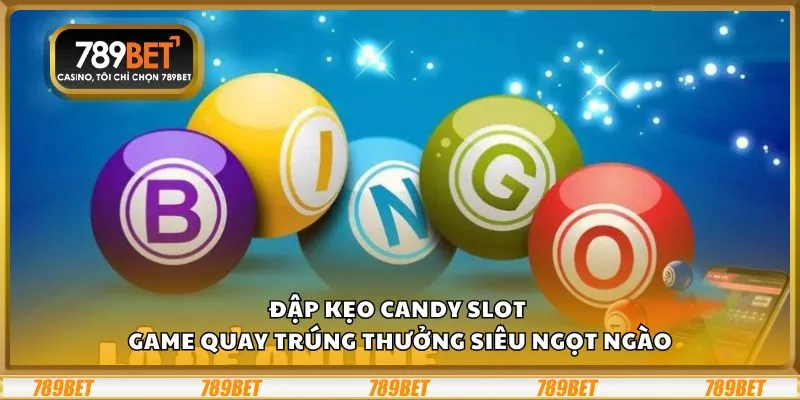 Cách tính lô đề miền Bắc: Bí quyết dự đoán chính xác từng con số
