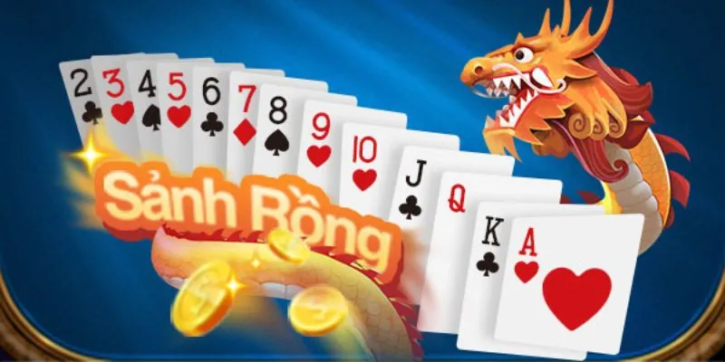 Chơi bài Mậu Binh 9 lá: Bí quyết thắng lớn từ các cao thủ 3 Quy trình chia bài mậu binh 9 lá hiệu quả