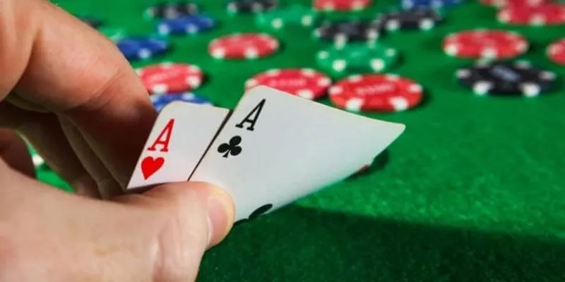 Cách chơi Xì Dách hiệu quả: Mẹo rút bài thông minh để không bị quắc 2 Vài nét về xì dách
