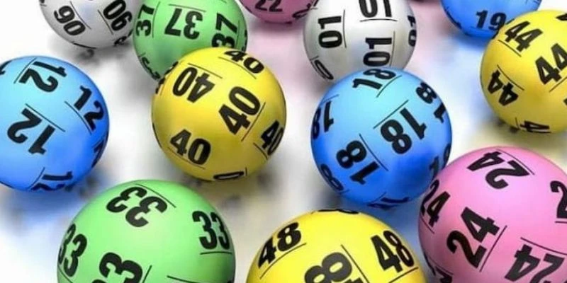 Tìm hiểu cách tạo dàn đề chuẩn không cần chỉnh